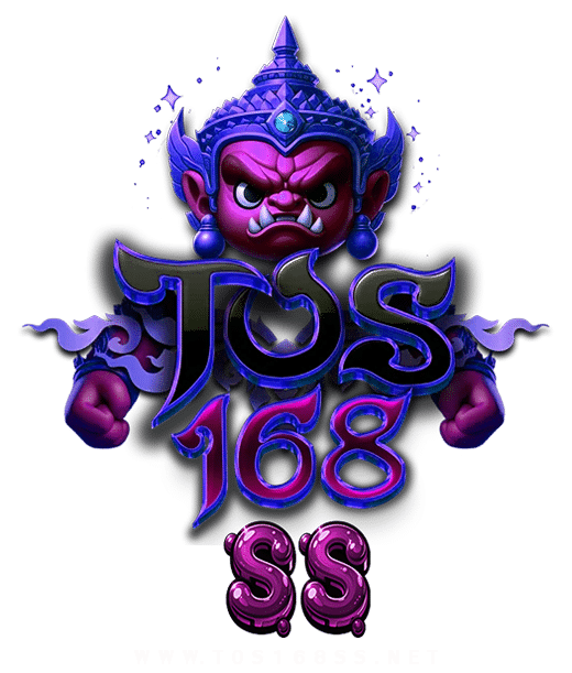 tos168ss